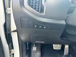 Kia Sportage-12