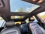 Kia Sportage-11