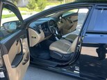 Hyundai Elantra-5