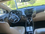 Hyundai Elantra-6