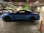 Ford Mustang-5