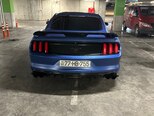 Ford Mustang-2
