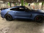 Ford Mustang-4