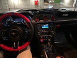 Ford Mustang-3