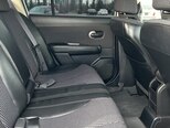 Nissan Tiida-6