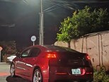 Chevrolet Volt-2