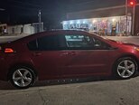 Chevrolet Volt-3