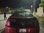 Chevrolet Volt-13