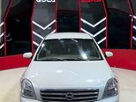 Nissan Teana-4
