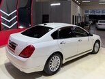 Nissan Teana-10