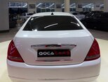 Nissan Teana-11