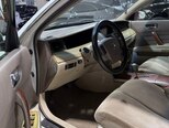 Nissan Teana-12