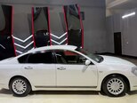 Nissan Teana-5