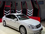 Nissan Teana-2