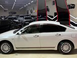 Nissan Teana-6