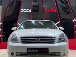 Nissan Teana-3
