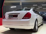 Nissan Teana-8