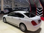 Nissan Teana-7