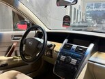 Nissan Teana-13