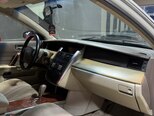 Nissan Teana-15