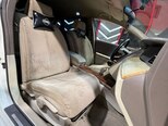 Nissan Teana-14