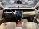 Nissan Teana-16