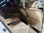 Nissan Teana-17