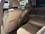 Nissan Teana-18