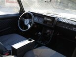 LADA (VAZ) 2107-3