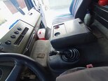 Mercedes Atego 814-3