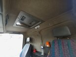 Mercedes Atego 814-6