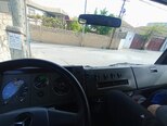 Mercedes Atego 814-8