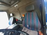 Mercedes Atego 814-4