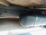 Mercedes Atego 814-11