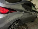 Hyundai Elantra-3