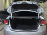 Hyundai Elantra-2