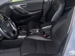 Hyundai Elantra-4