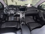 Hyundai Elantra-5