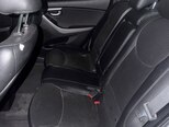 Hyundai Elantra-7
