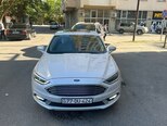 Ford Fusion (North America)-2