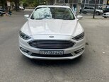 Ford Fusion (North America)-3