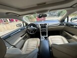 Ford Fusion (North America)-6