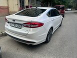 Ford Fusion (North America)-7