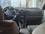 Nissan Maxima-6