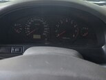 Nissan Maxima-9