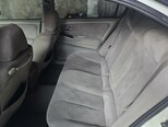 Nissan Maxima-8
