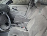 Nissan Maxima-7