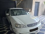 Nissan Maxima-3
