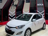 Hyundai i20-1