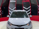 Hyundai i20-3